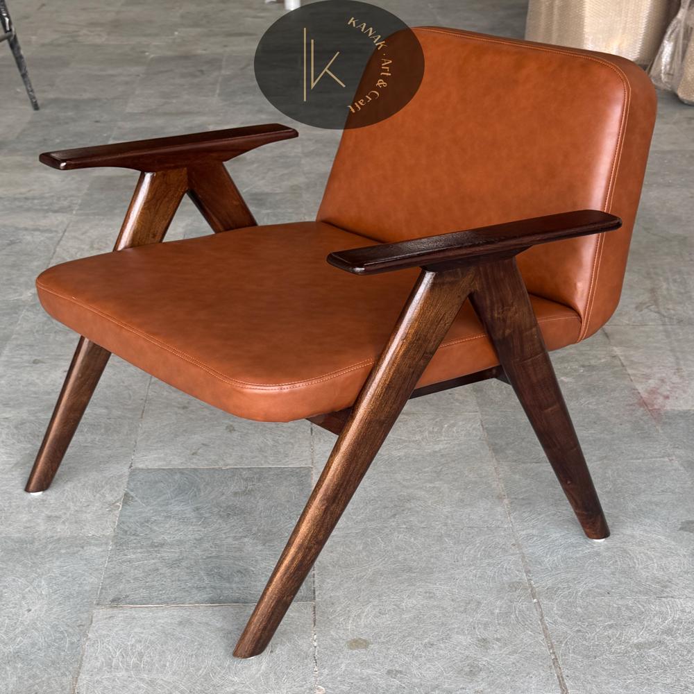 RESTAURANT FURNITURE