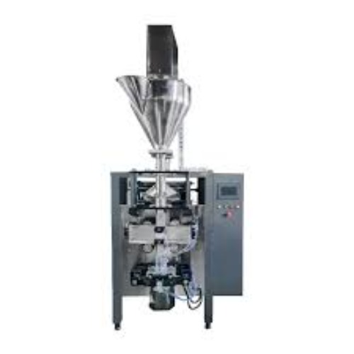 Powder Packing Machine - Application: 1voltagestabilizer Formachine: 6kva