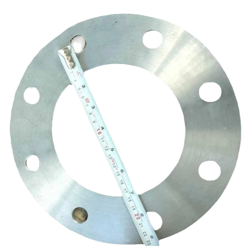SS Flange