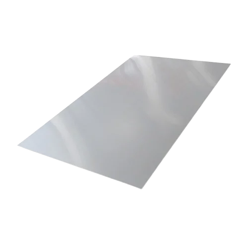 304 Ss Sheet - Coating Type: Matte Finish
