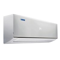 Blue Star 1.5 Ton 3 Star Fixed Speed Split AC-FD318DNU