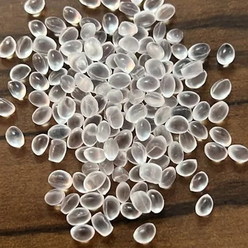 Sipchem Ethylene Vinyl Acetate Copolymer - Color: White