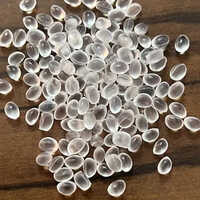 Sipchem Ethylene Vinyl Acetate Copolymer