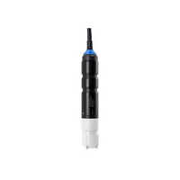 O-ccs50 Endress Hauser Conducta Chlorine Sensor - Dimension (l*w*h): Diameter: 25 Mm (0.98 Inch) Length: 126 Mm (4.96 Inch) Inch (in)