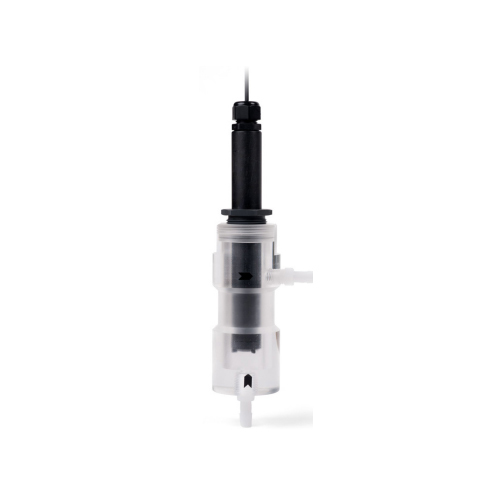 FC72 Flow Cell