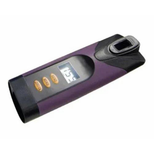 Sensorex FCLA-7000 eXact 7 Photometer