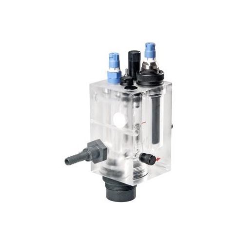 Flowfit CCA250 Flow Assembly