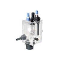 Flowfit Cca250 Flow Assembly