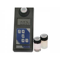 Q-i-s Qt900 Turbidity Meter