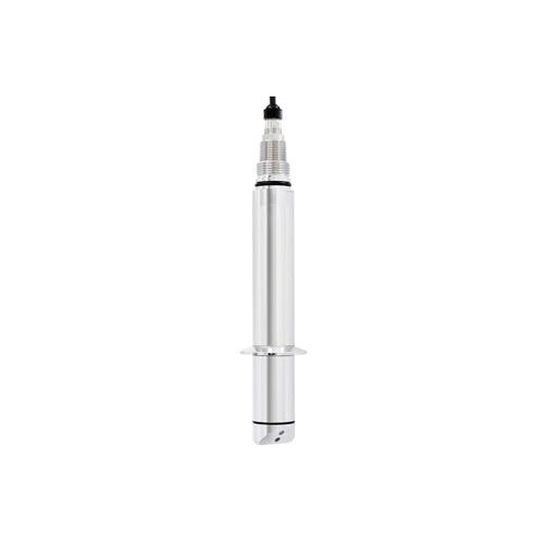 OCUS52D Endress Hauser Conducta