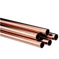 Copper Tube