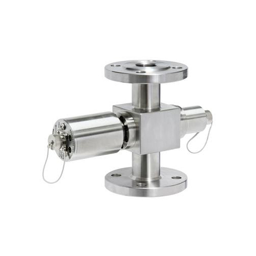 OUSAF22 Colour Sensor