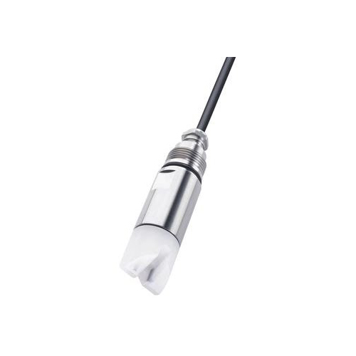OUSAF11 Absorbance Sensor