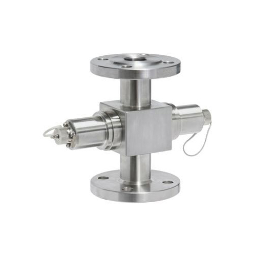 OUSAF12 Colour Sensor