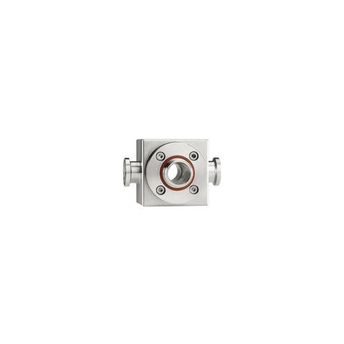 OUA260 Flowcell