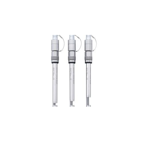 OUSBT66 Cell Growth Sensor