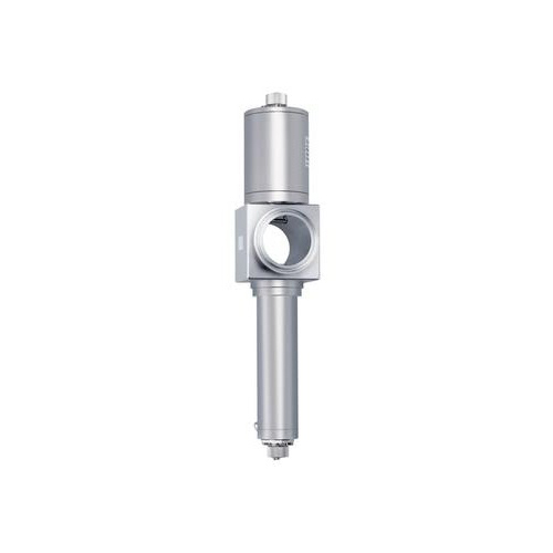 OUSTF10 Inline Turbidity Sensor