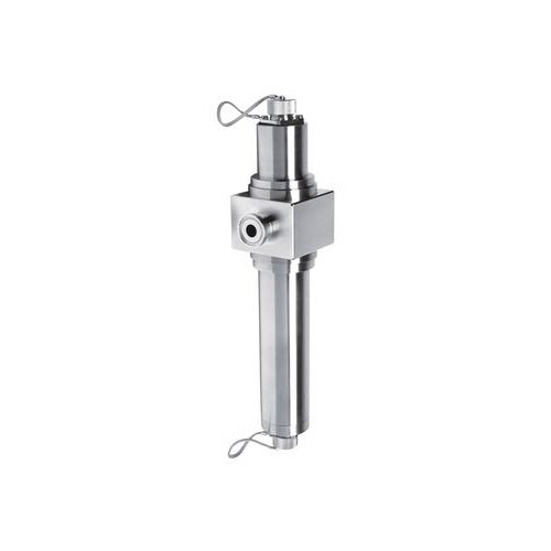 OUSAF44 UV Sensor