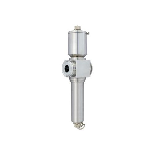 OUSAF46 UV Sensor