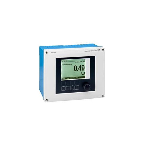 OCM44P Multiparameter Signal Converter