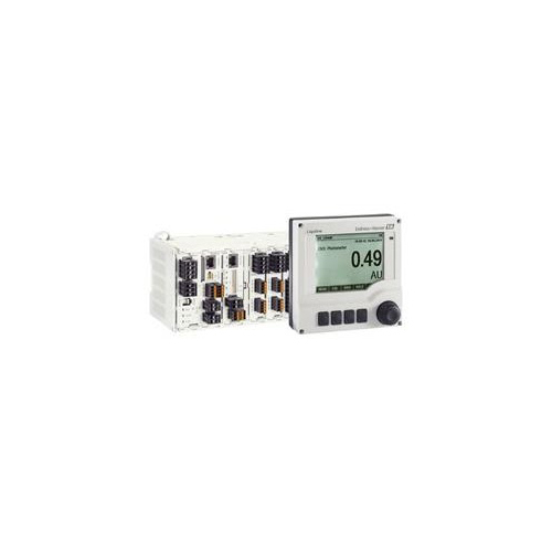 OCM44P-R Multiparameter Signal Converter