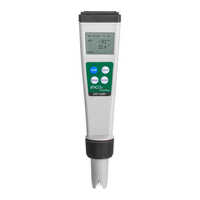 Jenco 628n Orp Meter