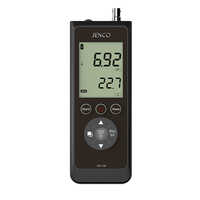 Jenco 6011 Ph Meter