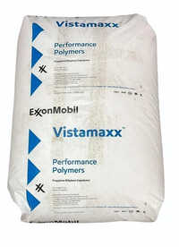 Vistamaxx Propylene Ethylene Copolymer Impact Modifier