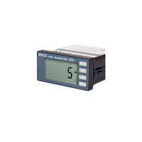 Jenco 3331 Conductivity Transmitter - Application: Indusrial