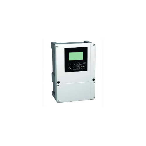 Wedgewood Analytical OLM253 Conductivity