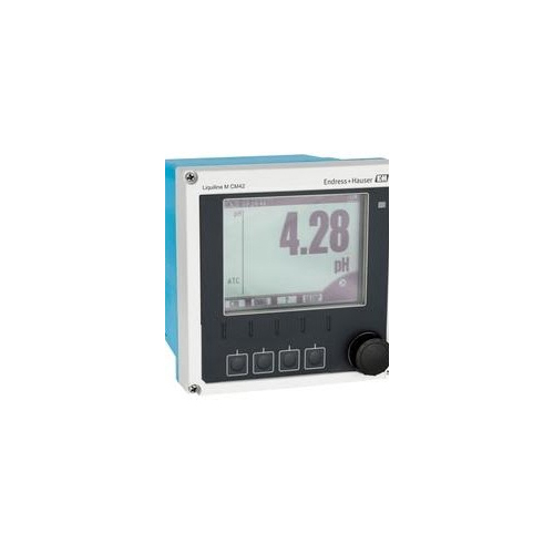 OCM42 EH Conductavity