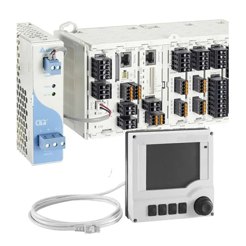 OCM44R Analysis OEM