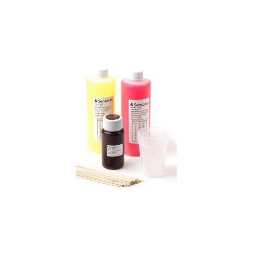 B125 ORP calibrating Kit