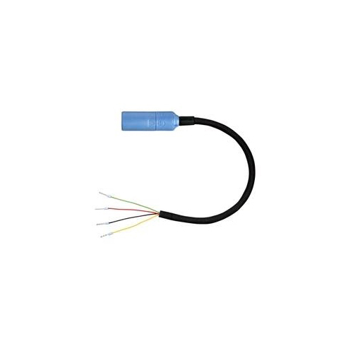 CYK10 Digital Measuring Cable