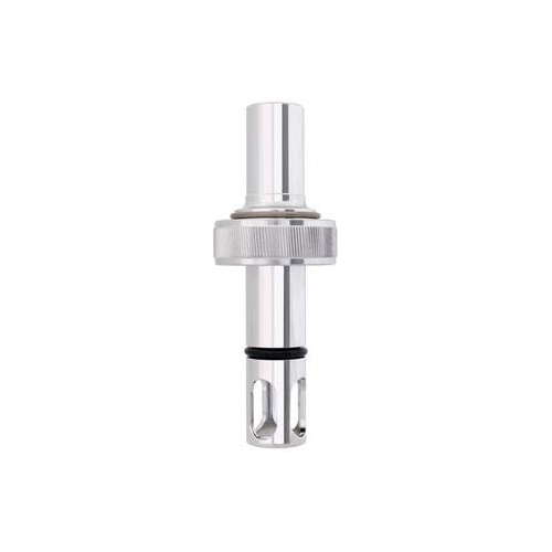 OCPA842 Housing Process Assembly