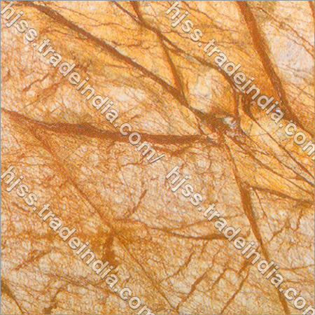 रेन फॉरेस्ट गोल्ड ग्रेनाइट