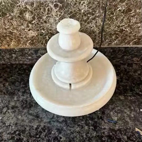 Garden Fountains