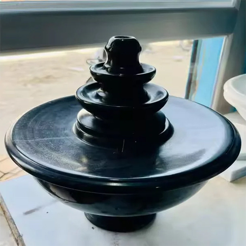 Indoor Marble Water Fountain