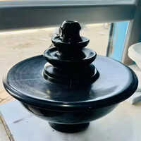 Indoor Marble Water Fountain
