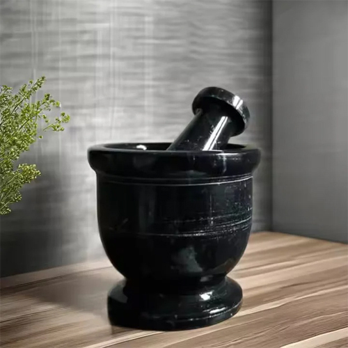 Marble Mortar