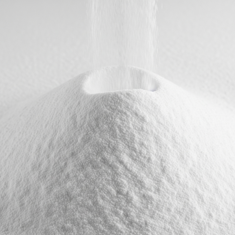 PRECIPITATED SILICA POWDER