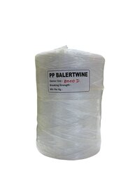 Packaging rope