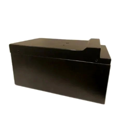 20AH Lithium Battery Box