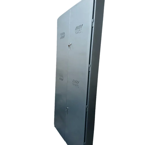 Digital Standee