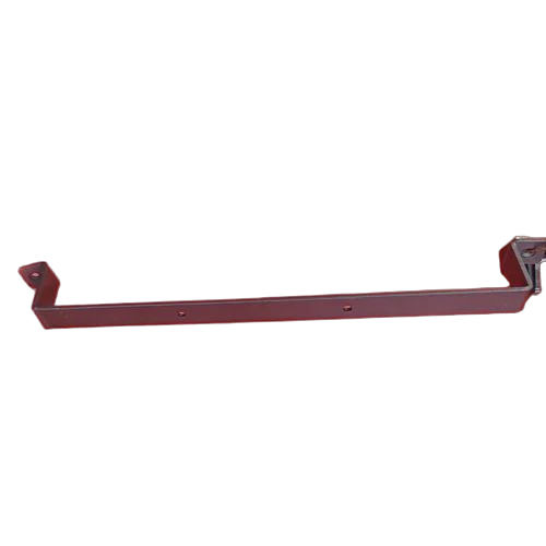 Bending Tool