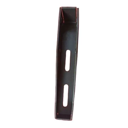 Black Fabrication Bending Tool