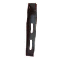 Black Fabrication Bending Tool