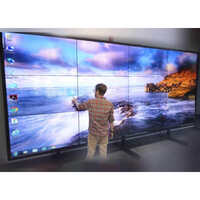 Indoor Led Display Panel