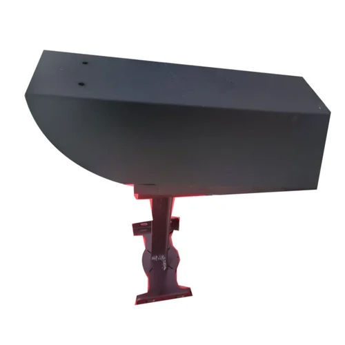 Camera Cover