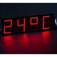 LED Display Board